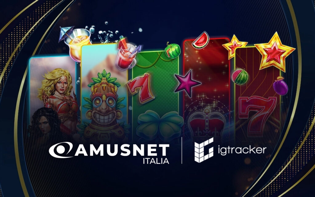 amusnet-mejores-proveedor-casinos-italia