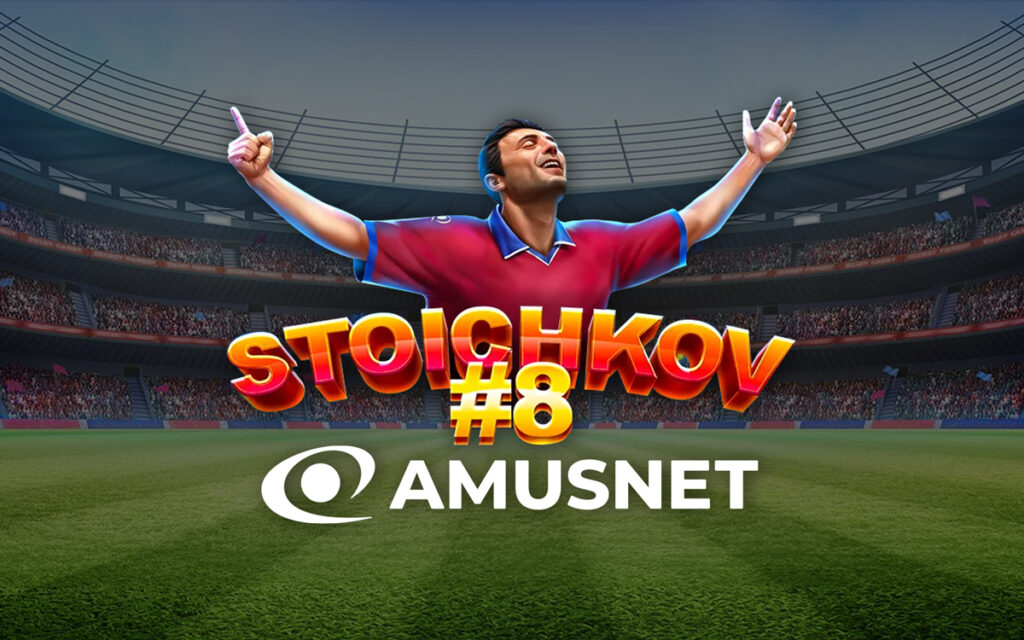 amusnet-acuerdo-stoichkov-tragamonedas-latam
