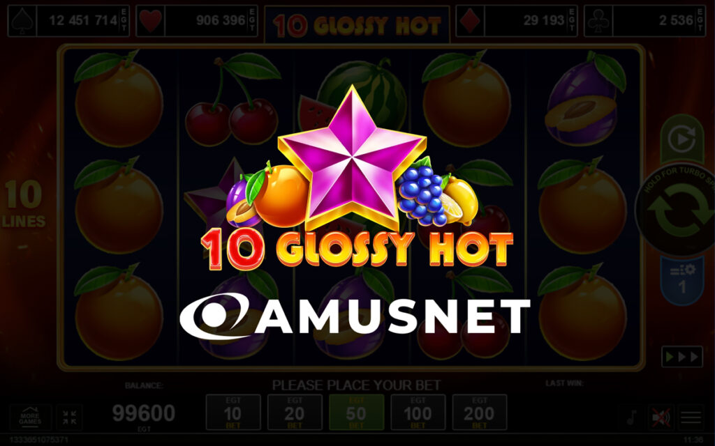 amusnet-nueva-tragamonedas-latinoamerica