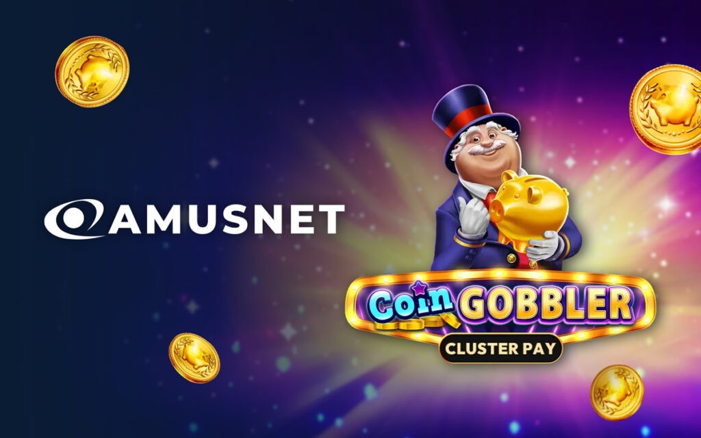 amusnet-lanza-coin-gobbler-latinoamerica
