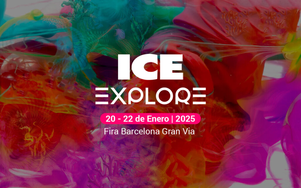 clarion-evento-igb-live-amsterdam