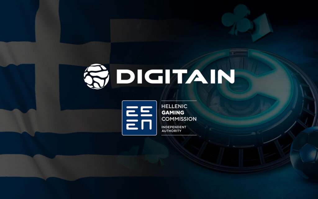 digitain-licencia-b2b-grecia