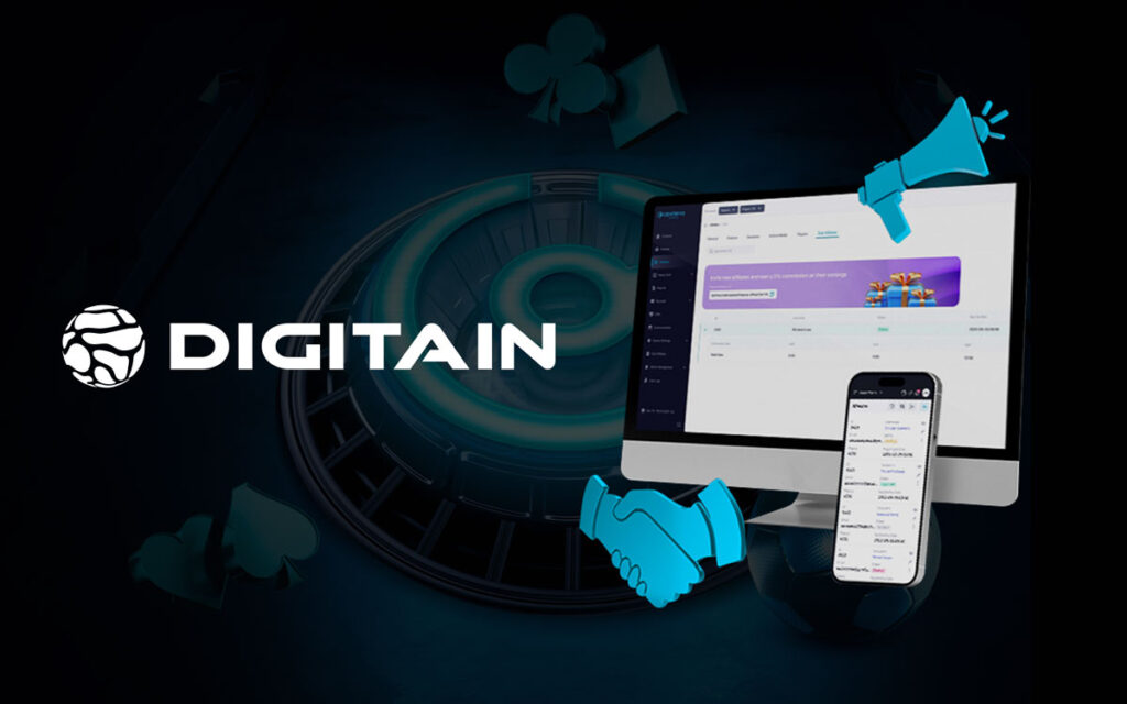digitain-lanza-plataforma-centrtivo-affiliate-latam