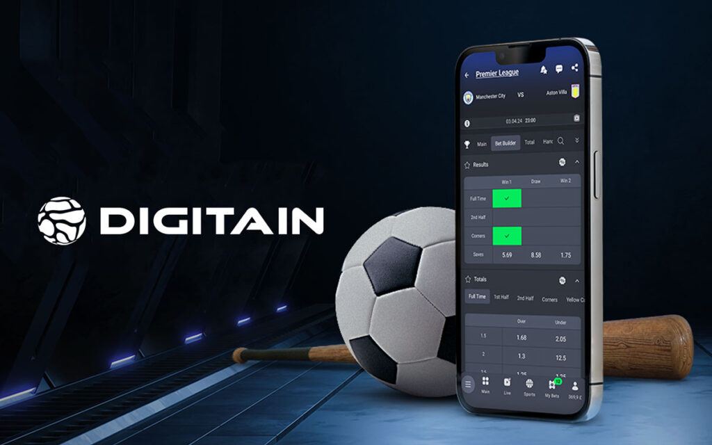 digitain-lanzamiento-bet-builder-latinoamerica