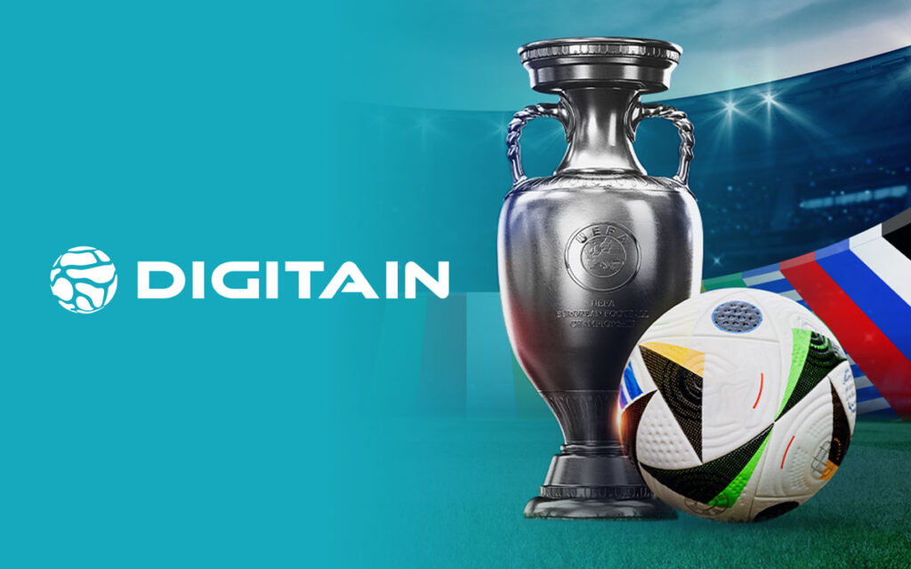 digitain-nuevas-funciones-sportsbook-latinoamerica