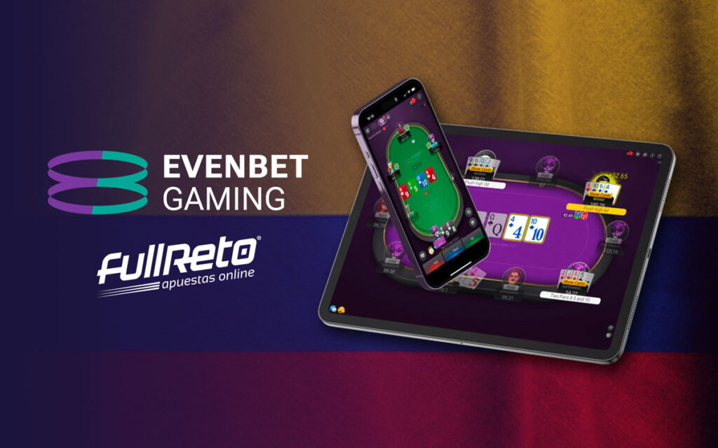 evenbet-acuerdo-solucion-poker-fullreto-colombia