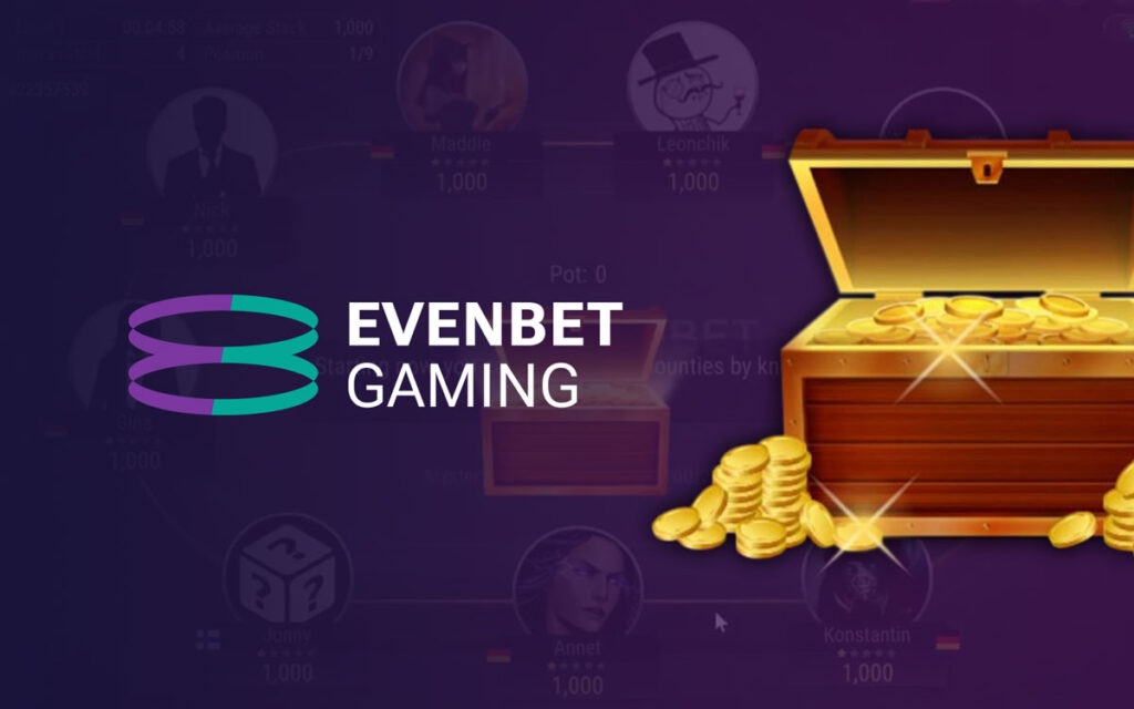 evenbet-mistery-bounty-torneo-poker-latinoamerica