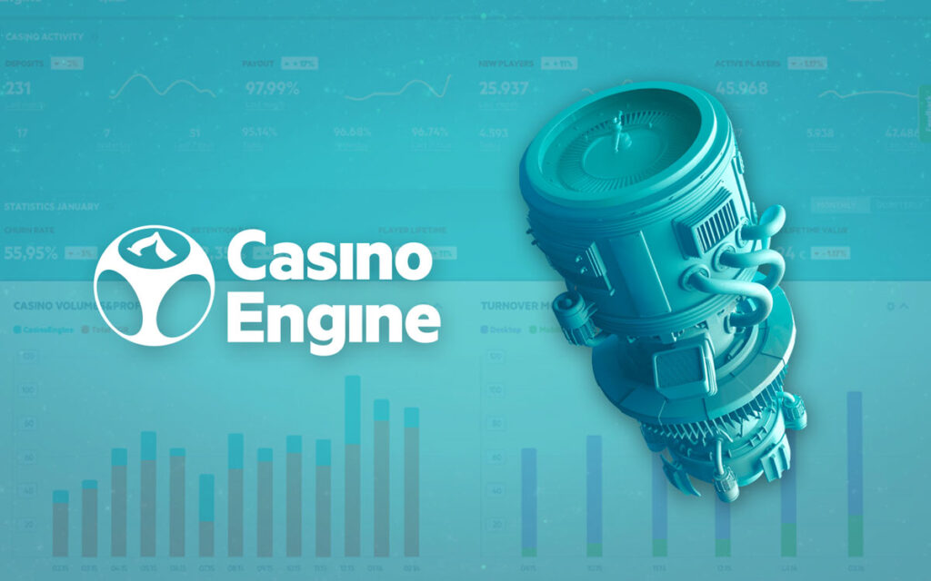 evereymatrix-casinoengine-facturacion-latinoamerica