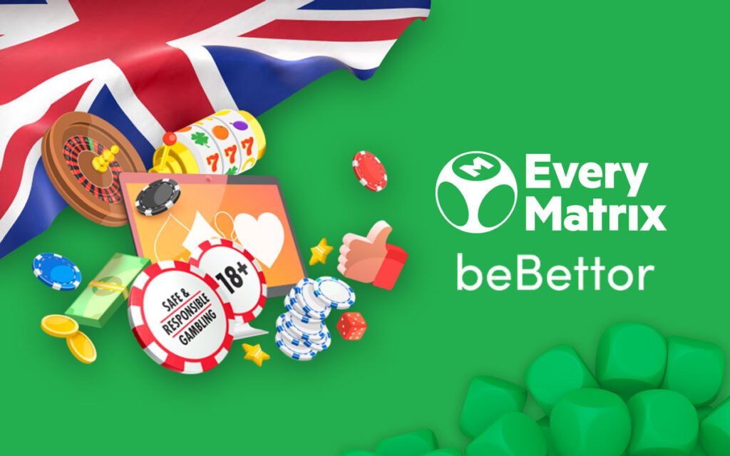 everymatrix-bebettor-acuerdo-uk
