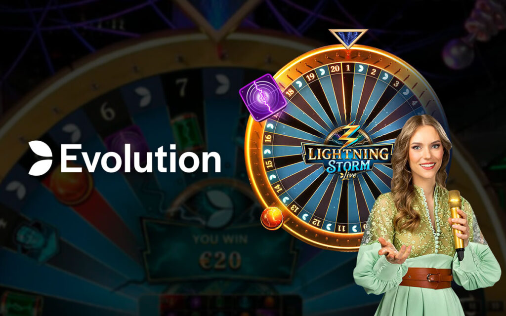 evolution-lanza-lightning-storm-latinoamerica