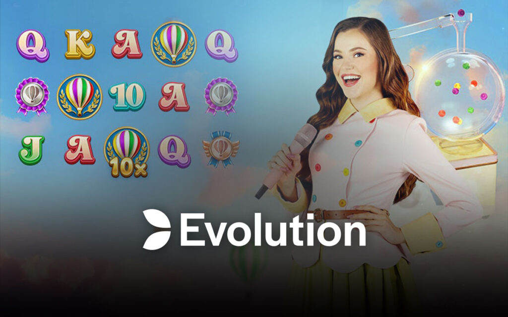 evolution-slot-balloon-race-latinoamerica