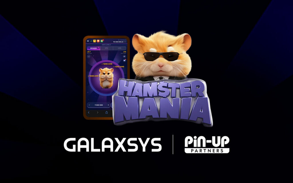 galaxsys-colaboracion-pinup-turbo-game-latam