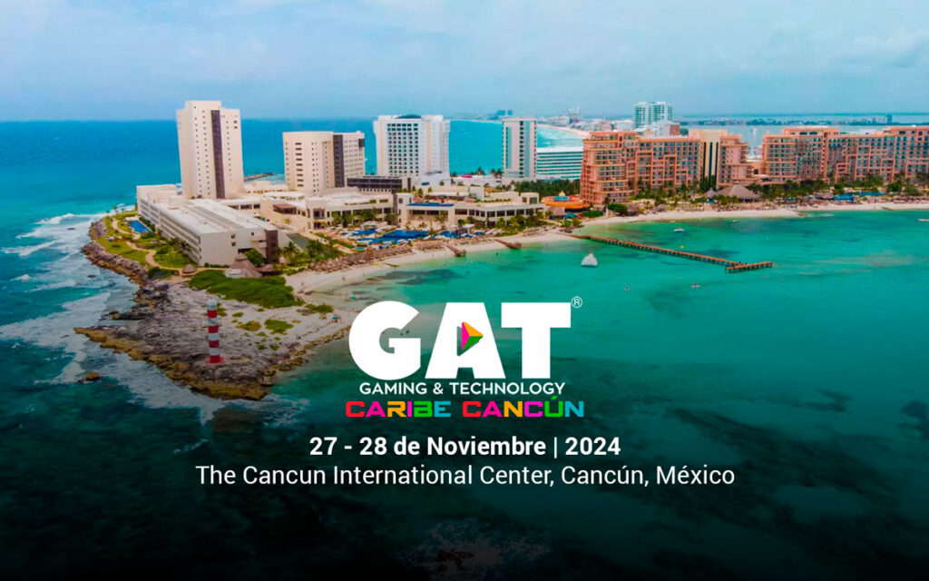 gat-caribe-evento-cancun-mexico