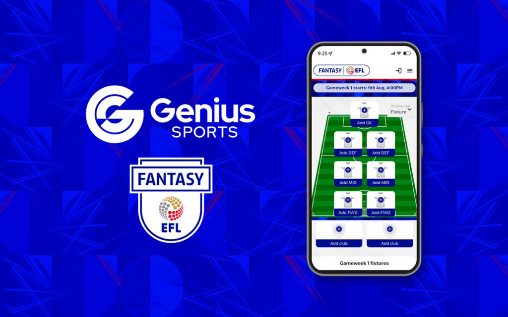 genius-acuerdo-efl-futbol-fantasy-latinoamerica