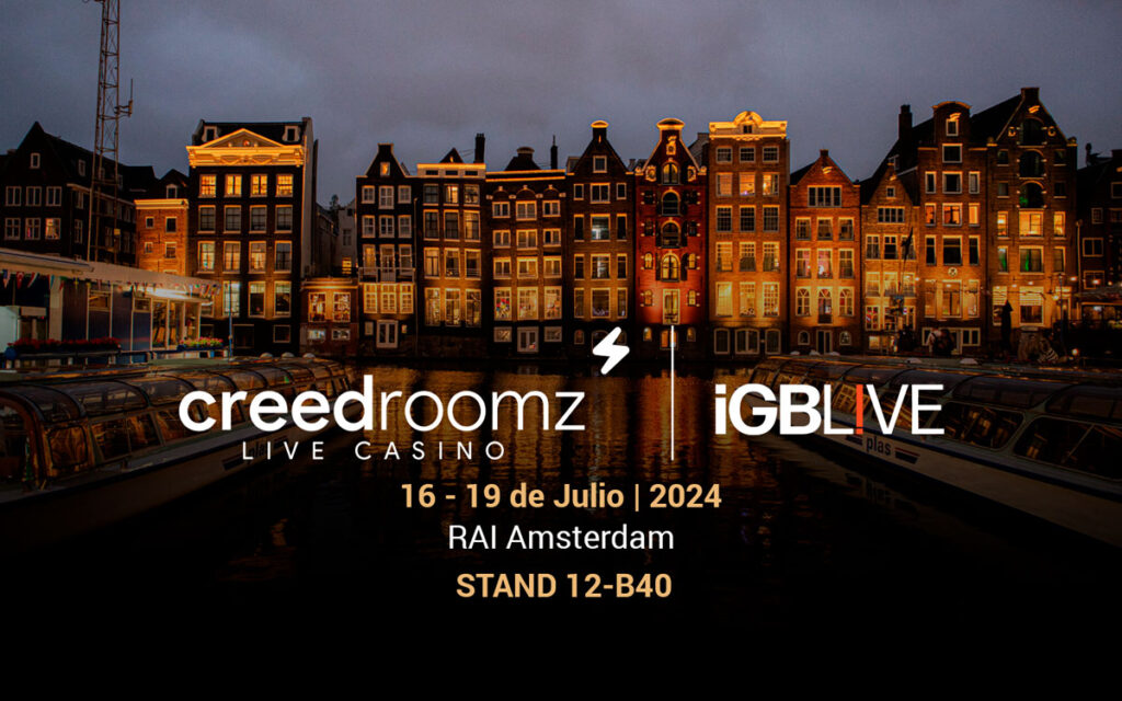 creedroomz-presencia-igblive-amsterdam
