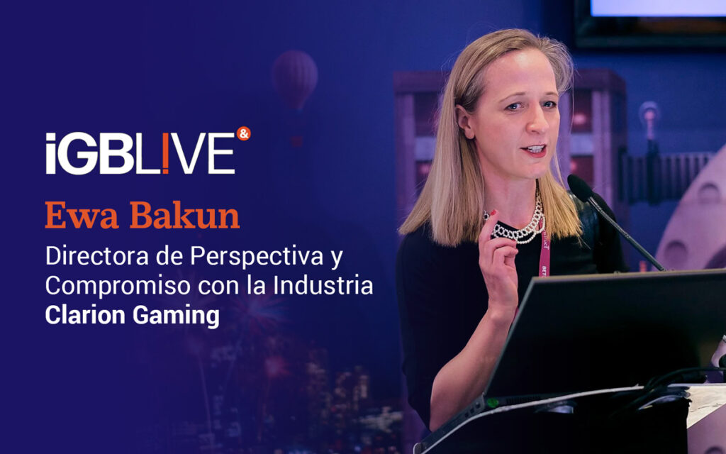 igblive-zona-juego-responsable-londres