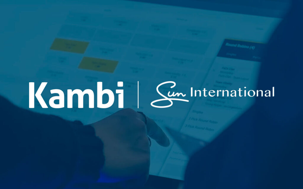 kambi-acuerdo-sun-international-africa