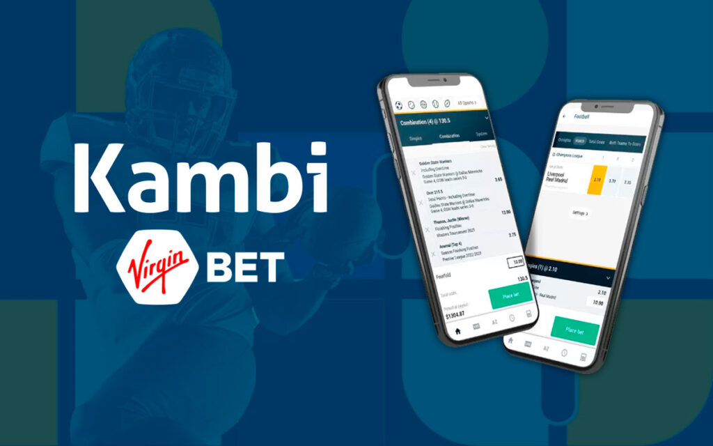 kambi-sportbook-virginbet-plataforma-uk