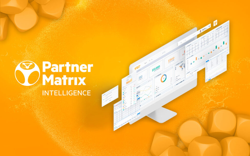 partnetmatrix-intelligence-afiliados-latinoamerica