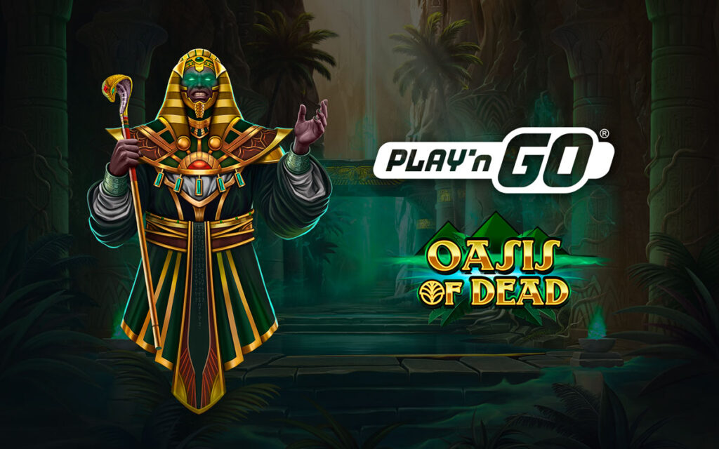 playngo-lanza-nuevo-slot-serie-dead-latam