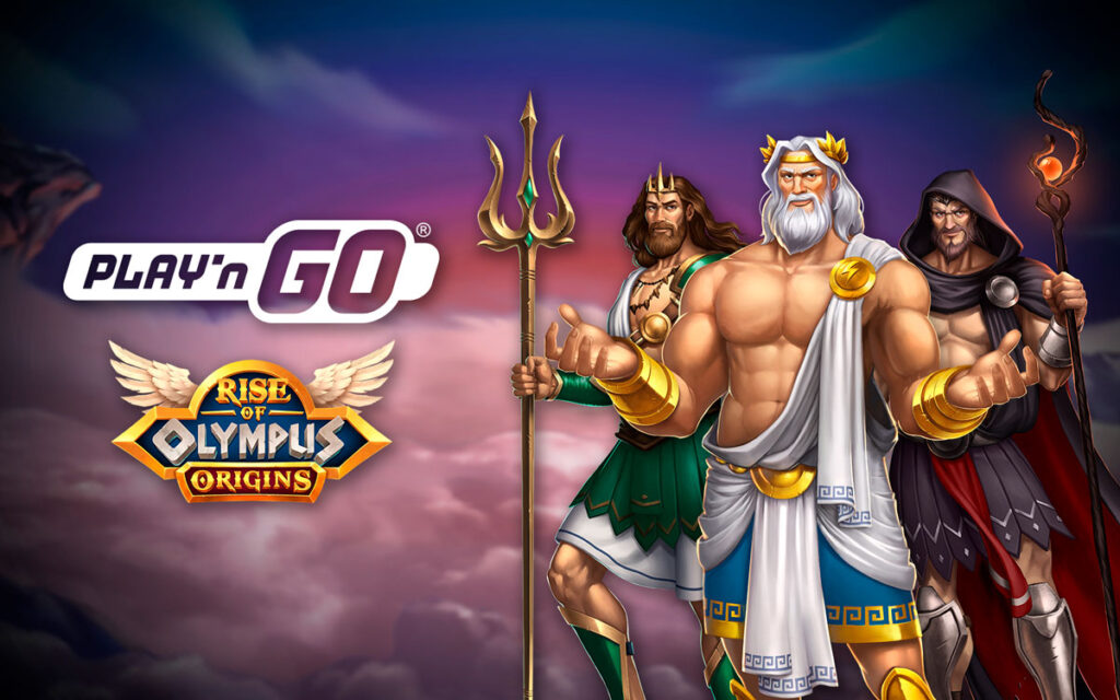 playngo-lanza-rise-of-olympus-origing-latinaomerica