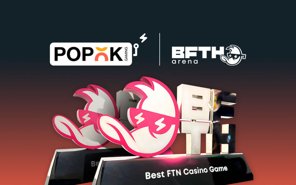 popok-premios-bfth-arena-armenia