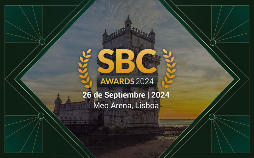 sbc-awards-listado-finalistas-lisboa