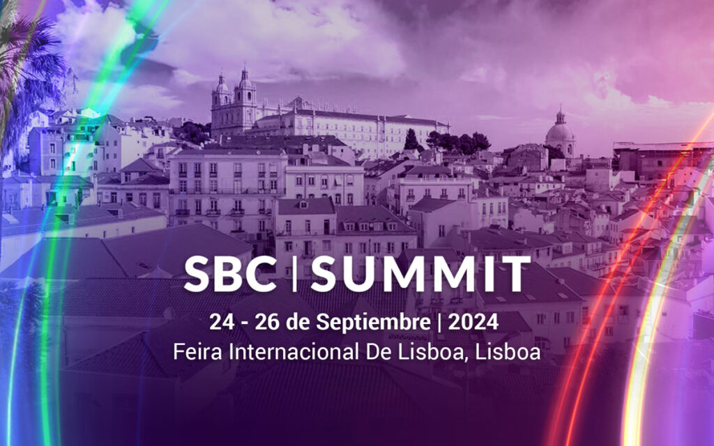 sbc-cumbre-liderazgo-portugal