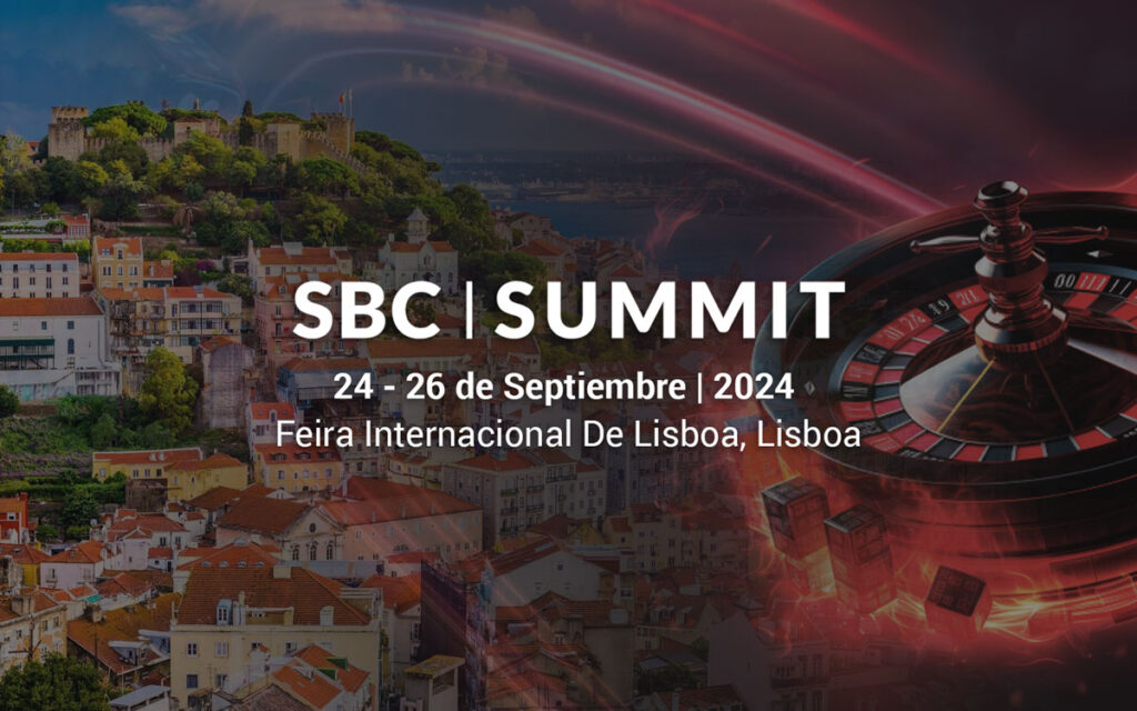 sbc-summit-igaming-casino-portugal