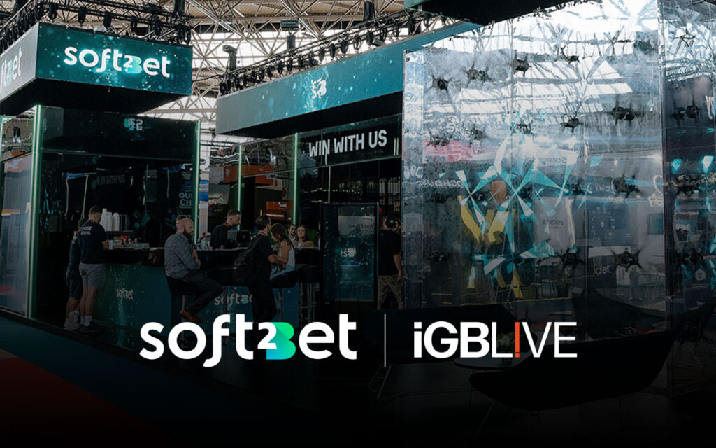 soft2bet-presencia-igblive-amsterdam