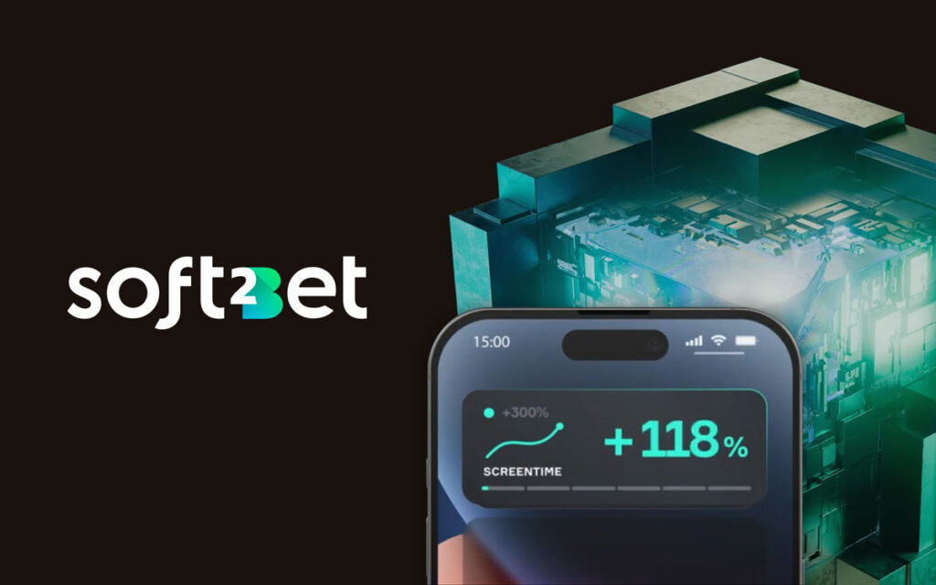 soft2bet-lanza-soft2bet-invest-amsterdam