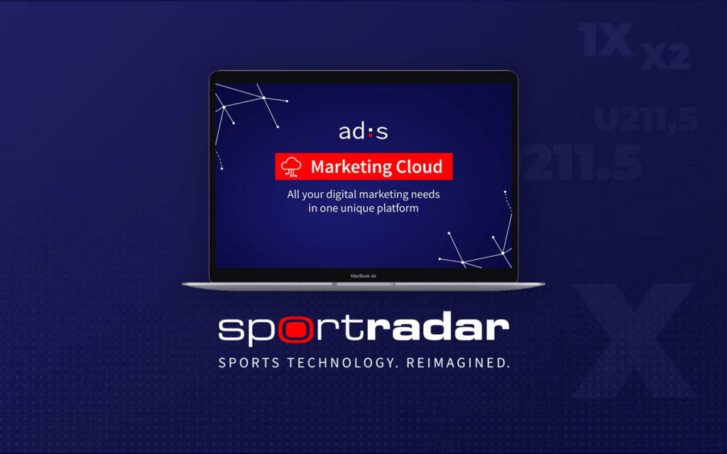 sportradar-lanzamiento-publicidad-redes-latam