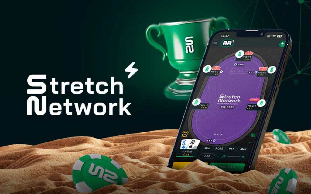 strecht-nuevos-torneos-poker-latam