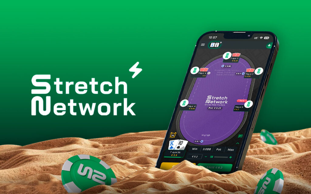 stretch-network-summer-cash-fest-poker-europa