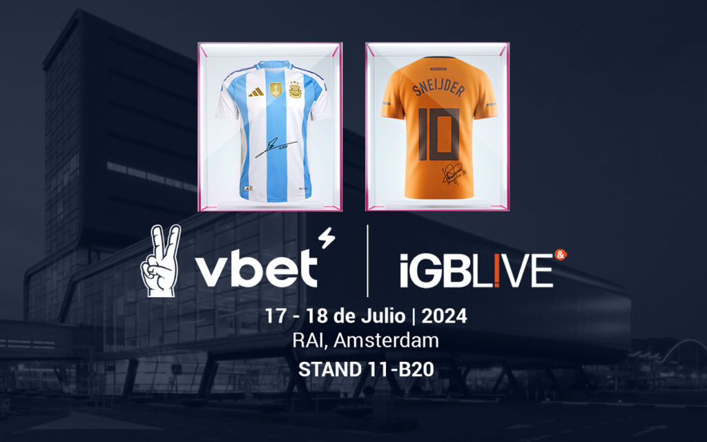 vbet-sorteo-camisetas-amsterdam