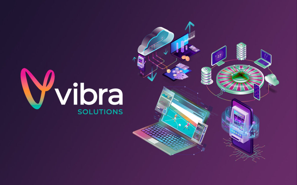 vibra-solutions-crecimiento-plataforma-latinoamerica