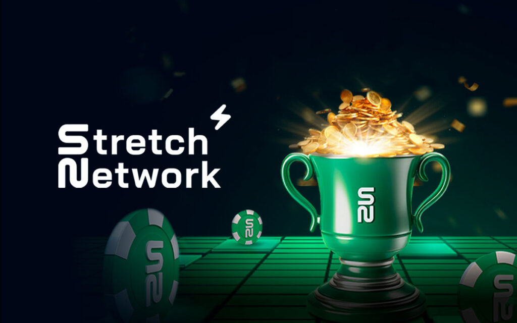 stretch-network-lanza-cash-fest-latinoamerica