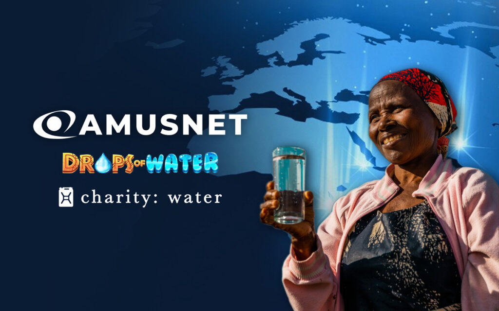 amusnet-charity-water-africa