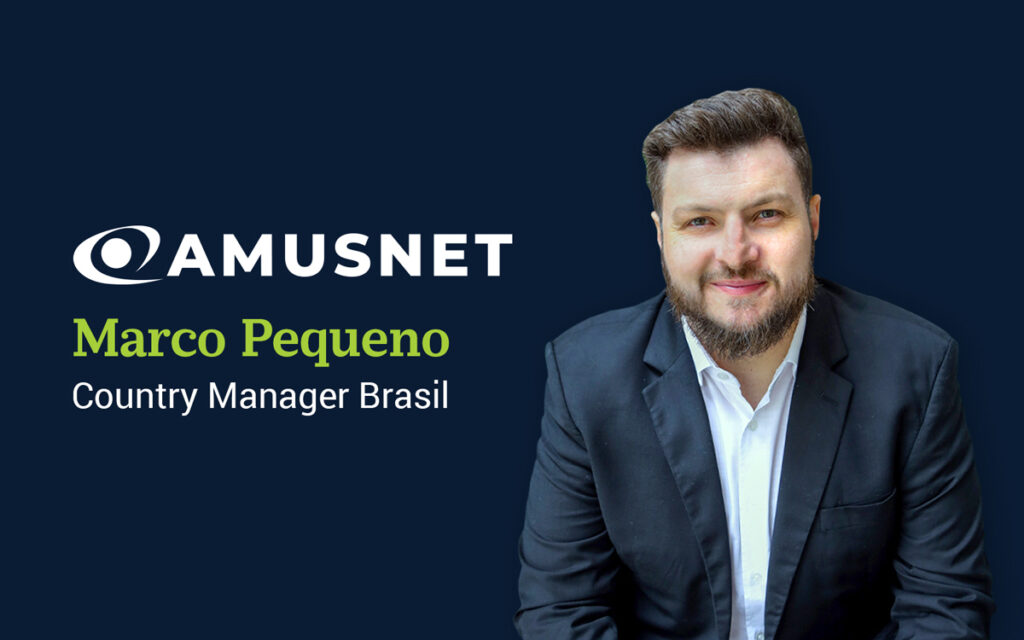 amusnet-nombra-country-manager-marco-pequeno-brasil