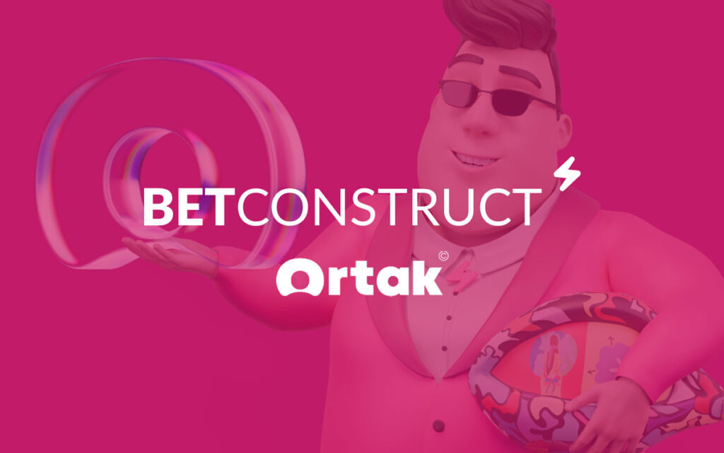 betconstruct-ortak-award-ras-al-khaimah-eau
