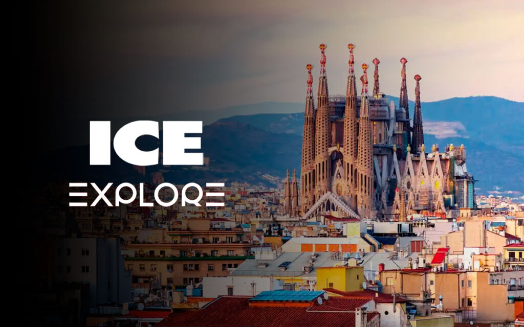 clarion-descuento-hoteles-igb-ice-barcelona