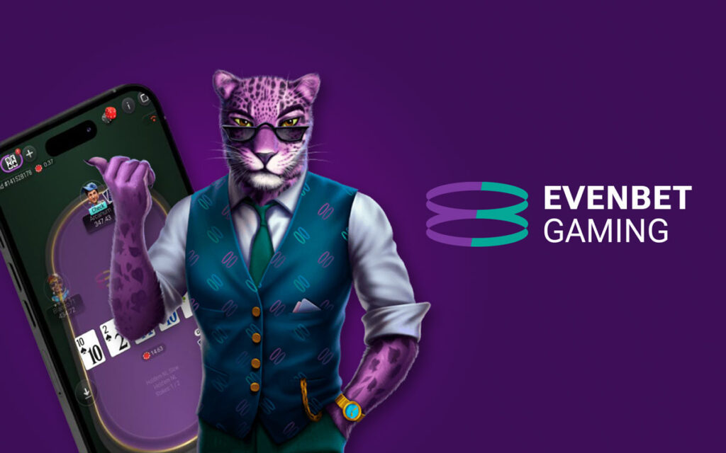 evenbet-nuevas-funciones-poker-latinoamerica