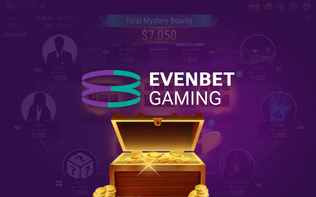 evenbet-lanza-torneos-mystery-bounty-latinaomerica