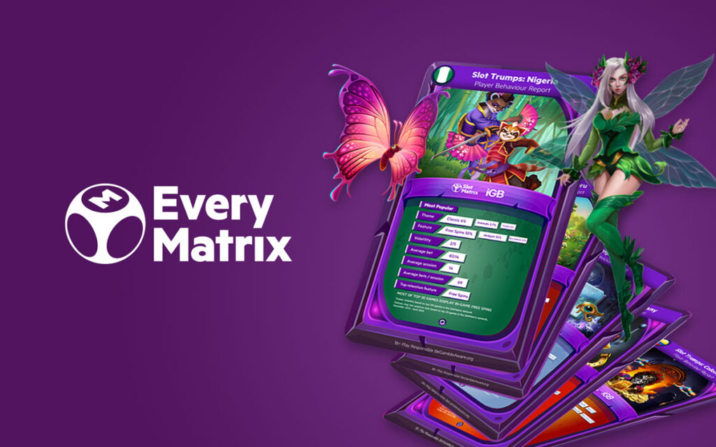 slots-trumps-everymatrix-igb-latinaomerica