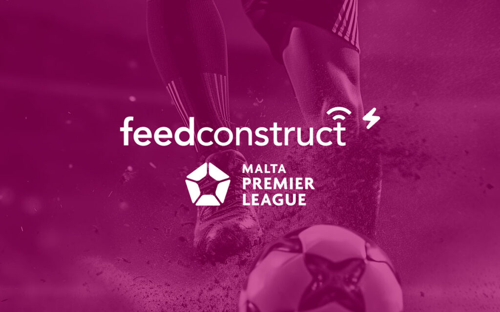 feedconstruct-acuerdo-mpl-malta