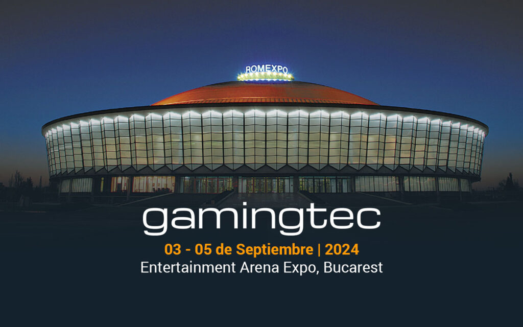 gamintec-presencia-ea-expo-bucarest