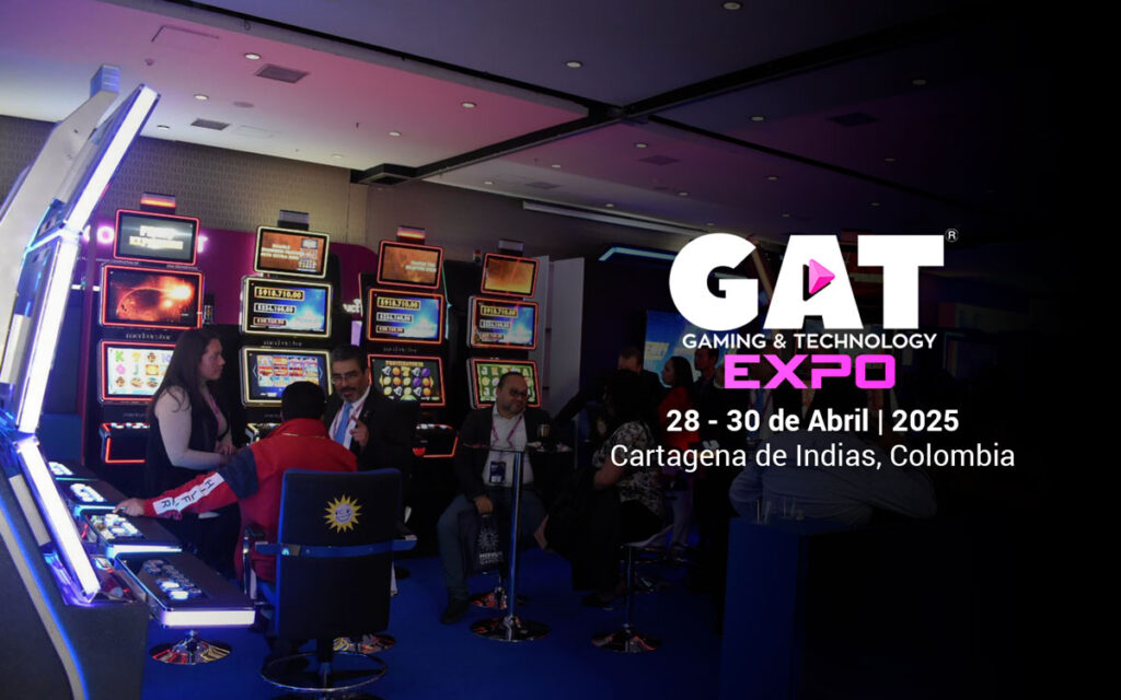 gat-representantes-global-industria-cartagena