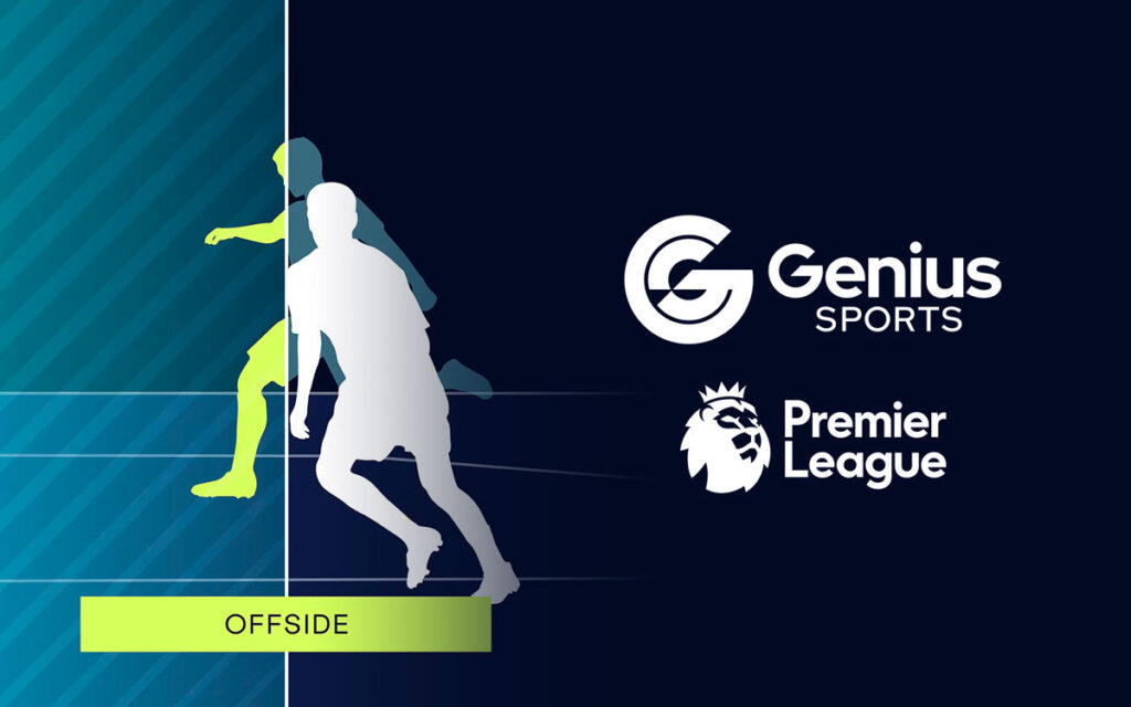 genius-nueva-tecnologia-premier-league-inglaterra