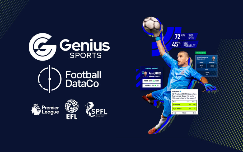 genius-extensión-acuerdo-football-dataco-uk