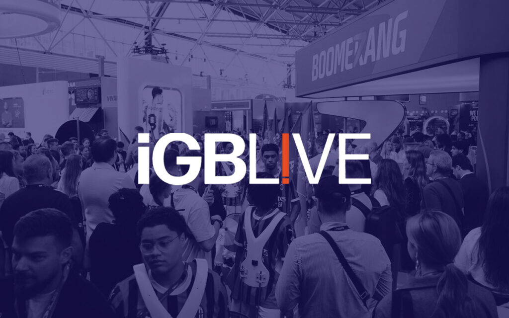 igb-2024-record-asistencia-amsterdam